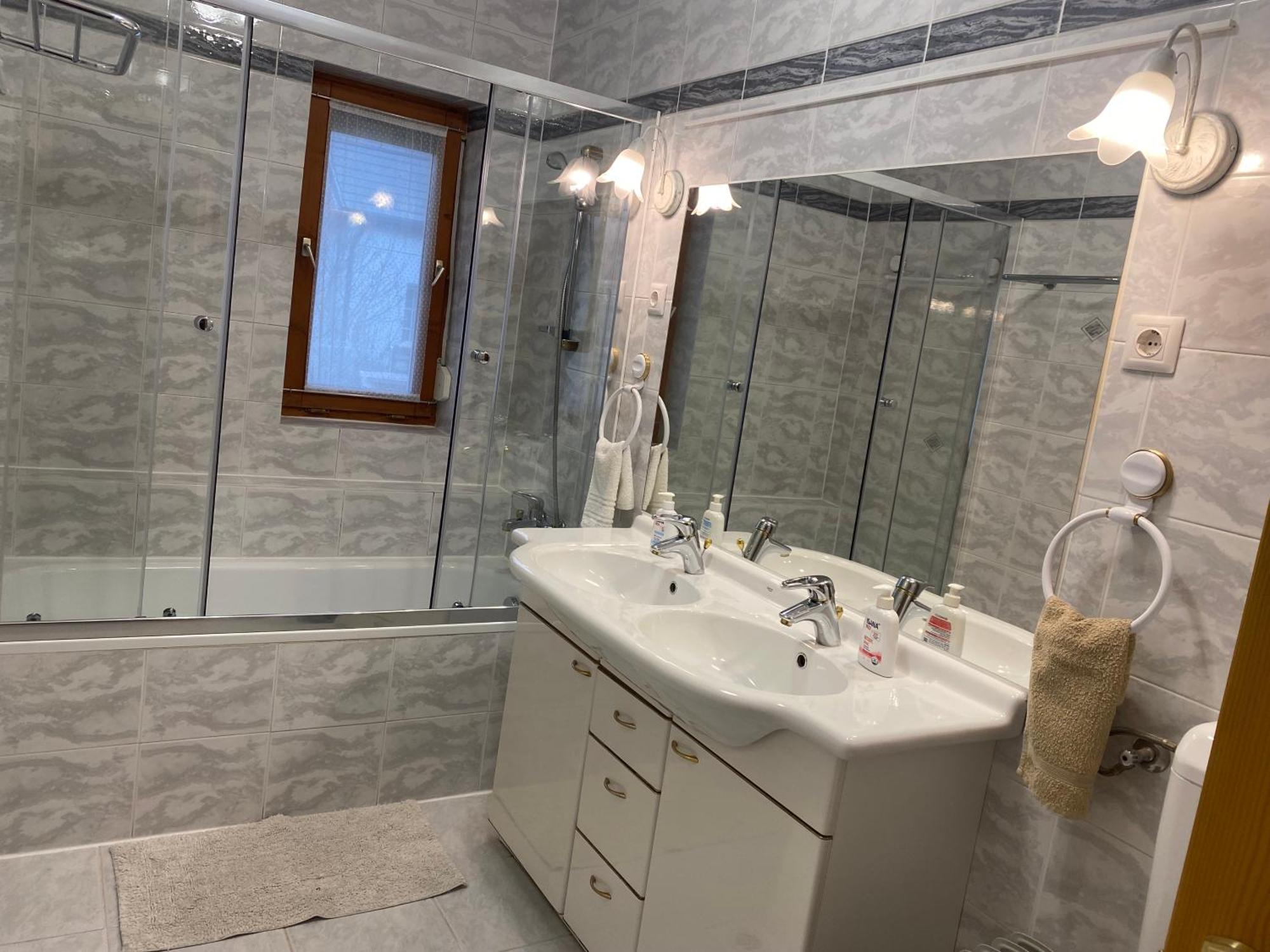 Csok Apartmanhaz Balatonfüred