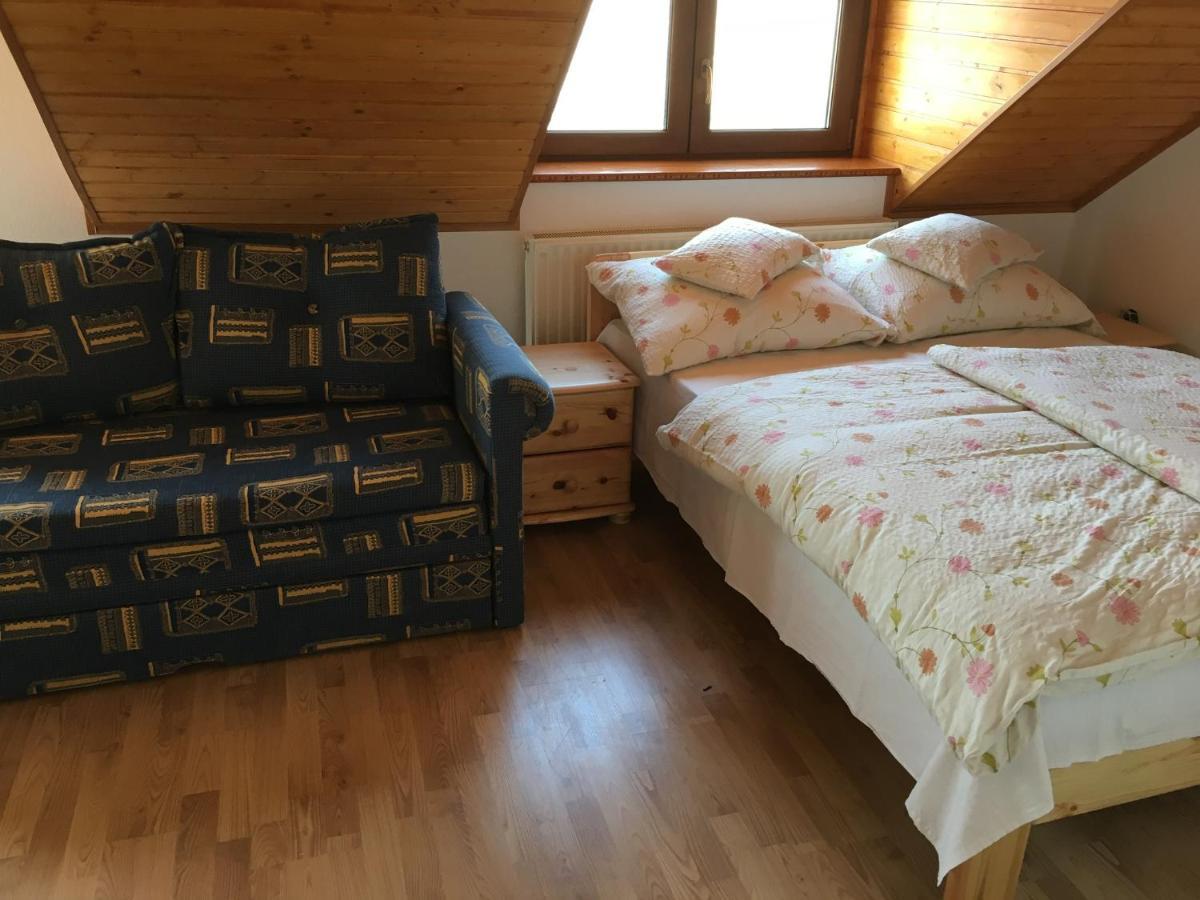 Csók Balatonfüred